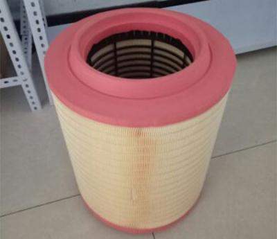 China Filter element (air filter ) for sale