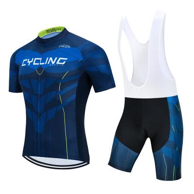 China Breathable cycling cycling shorts short sleeve boy shirt mens full sleeve zipper bicycle shorts for men for sale