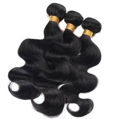 China Unprocessed Raw Body Wave Hair Cuticle Aligned Peruvian Hair Vendors for sale