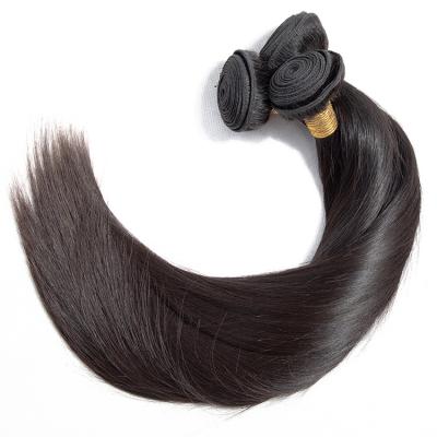 China 100 Wave Silky Straight Remy Human Hair Curly Weave Brands For Sale, Good Quality Malaysian Southeast Asian Crochet Hair for sale