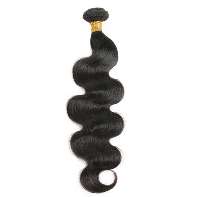 China Free Samples Wholesale Cheap Virgin Body Wave Raw Malaysian Hair Bundles With Frontal And Free Hair Weave Samples for sale