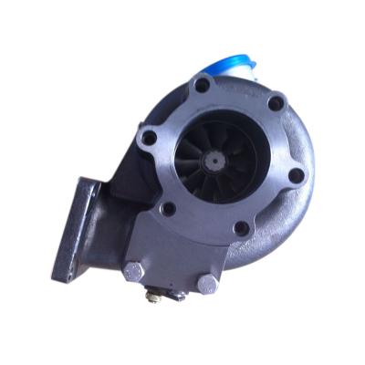 China Heavy Truck Turbo Charger 612600112850 JP90S Engine Parts Application To Deutz/Weichai for sale