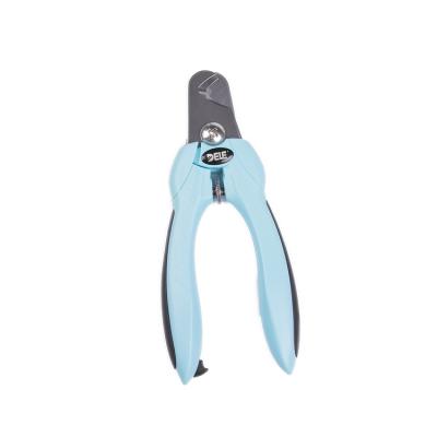 China Sustainable Adjustable Pet Supplies Safety Pet Nail Clippers For Dogs And Cats for sale