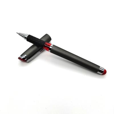 China office & School Promotion Pen Gel Ink Pen for sale