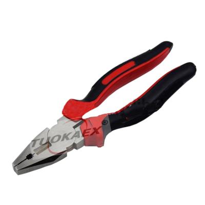 China China OEM Manufacturer Stainless Steel Pliers Non Magnetic Clipping Non Magnetic Pliers for sale