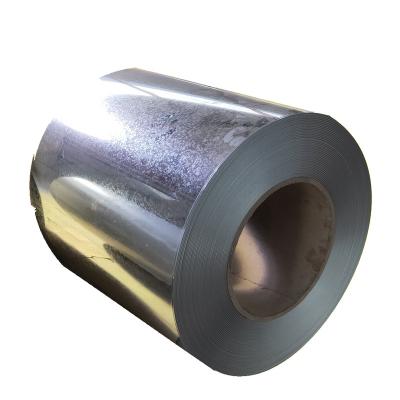 China Corrugated roof / construction /Electrical appliance 2.0*1200mm SGCC DX51D HDGL galvanlume steel coil /strip/sheet GL Galvalume Steel for sale