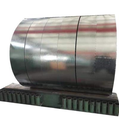 China Corrugated roof / construction /Electrical appliance GL Galvalume Steel Coil for Roofing Sheet/Building Material/Water Tank/Warehouse/Air Conduit for sale