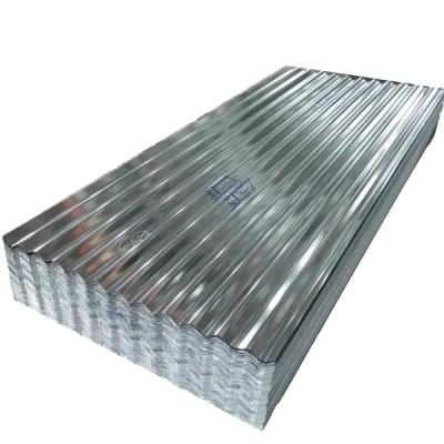 China Corrugated roof / construction /Electrical appliance alvalume aluzinc Yx4-102-910 Az40 Roof Tile Ibr GL Corrugated Roofing Building for sale