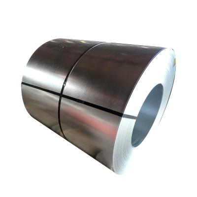 China Top roofing / construction / warehouse / industry Cold-rolled galvalumed spcc aluzinc steel coil gi/gl AZ150 material composition for sale