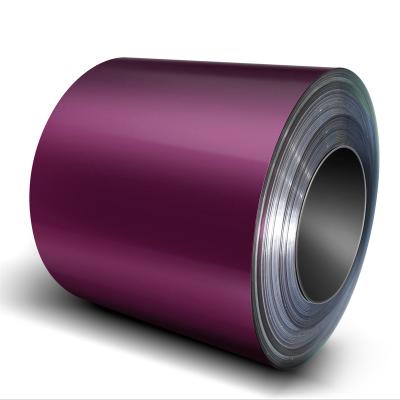 China Chinese building material manufacturer cold rolled hot dipped gl gi coil/gi sheet steel coils for sale