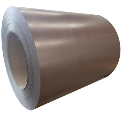 China Corrugated steel roof / building galvalume ppgl aluzinc coil galvalume sheet coil roll sheet for sale