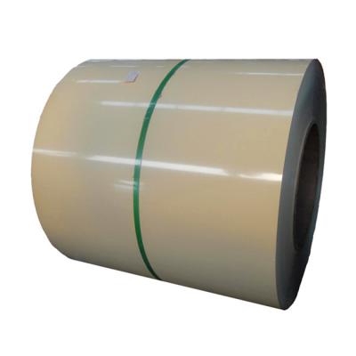 China SGCC/CGCC/TDC51DZM/TDC52DTS350GD/TS550GD/DX51D+Z 3003 aluminum alloy coil price from China for sale