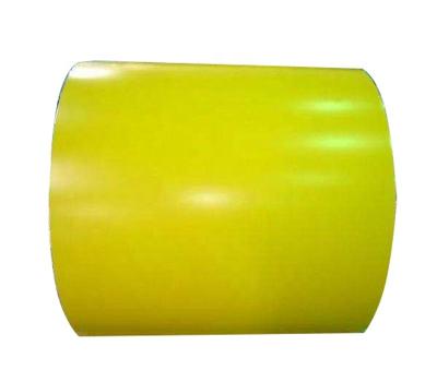 China Construction negotiable price aluminum coil pureti r-103 aluminum coil,coil aluminum for sale