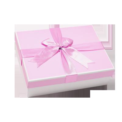 China Free Sample Recyclable Lid And Paper Gift Packaging Cardboard Boxes Bespoke Closure Custom Magnetic Shoe Gift Box For Shoes Clothing for sale