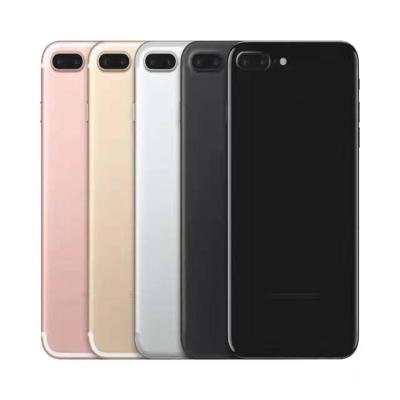 China Original Used Cell Phones Cheap Wholesale Second Hand Phone 6s 7s plus 8 plus X Xr 11 phone 12 pro 11Pro max 5.5 inch for sale