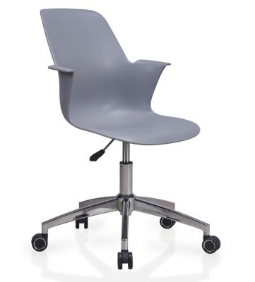 China modern high quality computer chair/computer chair malaysia/computer chair for sale