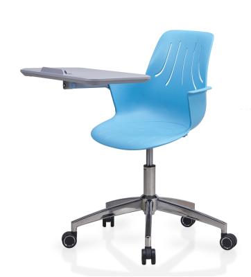 China (size) high quality adjustable computer chair/Malaysia computer chair/computer chair sale for sale