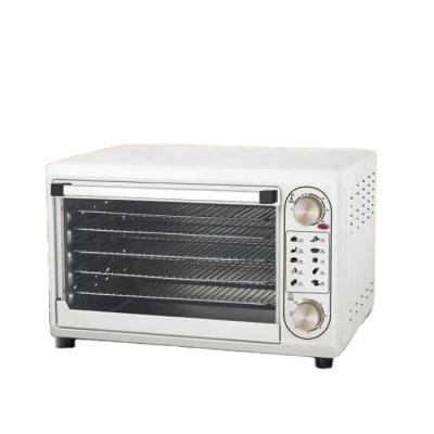 China With Convection Device 38L Food Dehydrator Wholesale OEM ODM for sale