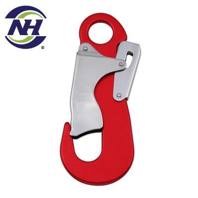 China Heavy Industry Swivel For Mountaineering Rifle Eyelets Hook for sale