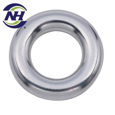 China O Ring 27 Mm Series Aluminum Alloy O Ring Price for sale