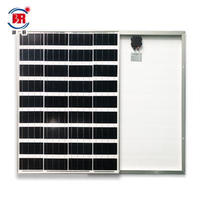 China home solar power system solar panel 300w 330w 350w 400w 500w solar panel 1000w price for sale