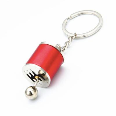 China AK-04-Z Luxury Key Chains Wholesale Cheap Price Metal Keyring Charm Logo Keyrings Metal Customized Cute for sale