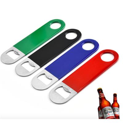 China Multifunctional Fashion Wine Top Bottle Openers Twist Wine Opener Wine Corkscrew Custom for sale