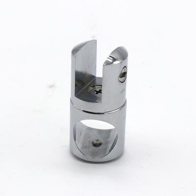 China Nice part high quality knighthead fitting shower accessories connector for sale