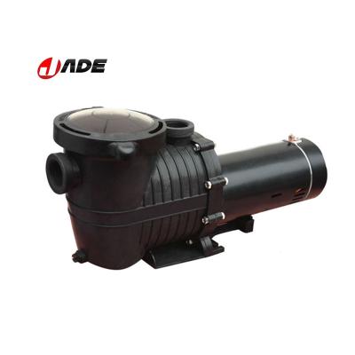 China Commercial Buildings Jade J15001 2 hp maxflo pool pump for sale