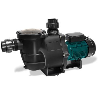 China Developing world water solutions J115012 1hp 1.5hp 2hp 3hp swimming pool pump for sale