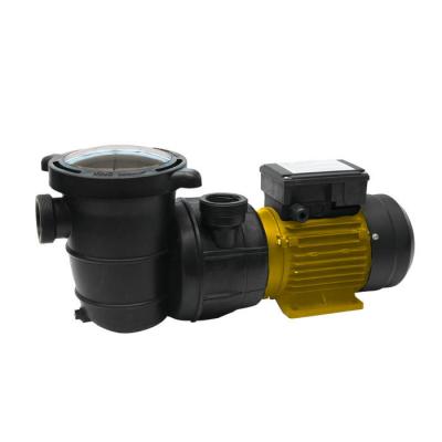 China Water Circulation J11508 2HP High Power Economical Type Swimming Pool Water Pump For Sale for sale