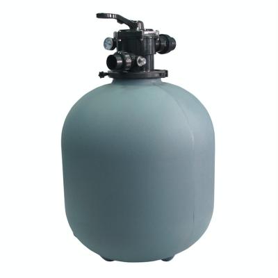 China JS600 Water Circulation Swimming Pool Pump With Filter for sale