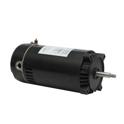 China Century UST1102 Replacement Pool Pump Explosion Proof Motors for sale