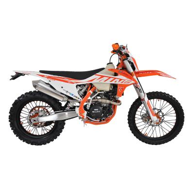 China OTOM MinFF M6X 4 Stroke 250cc Engine Motorcycle Moto Moto 80/100-21 Enduro Cross 250cc Dirt Bike 110/90-18 for sale