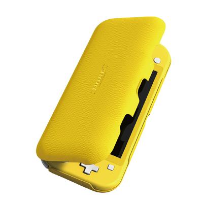 China For Nintend Switch Game Console Protective Shell Cover Portable Travel Carrying Case Replacement For Switch Lite for sale