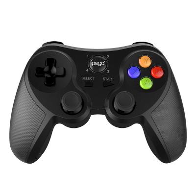 China ERGONOMIC Wireless Gamepad Game Joystick Controller For IOS Android Tablet Phone PC Wireless Video Gamepad Switch for sale