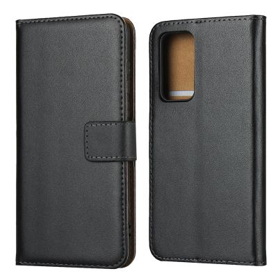 China Shockproof Wallet Leather Cases For Huawei P40 Case Book Holder Magnetic Card Cover Device for sale