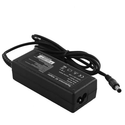 China Useful 20V 3.25A 65W LAPTOP Power Supply Adapter For Lenovo With 5.5*2.5mm Connection for sale