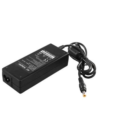 China 2020 LAPTOP Amazon 19V 4.74A Laptop AC Adapter For Samsung 90W 5.5mmx3.0mm for sale