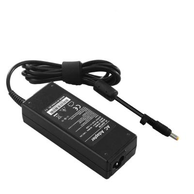 China Hot Sale LAPTOP 90W For HP Laptop AC DC Adapter 19V 4.74A 4817 Connector for sale