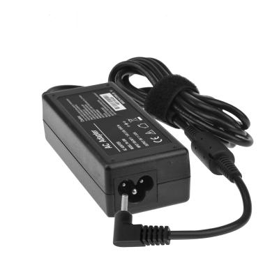 China LAPTOP Laptop Accessories Notebook Adapter 65W 19V 3.42A 2.5*0.7mm Charger for ASUS Laptop for sale