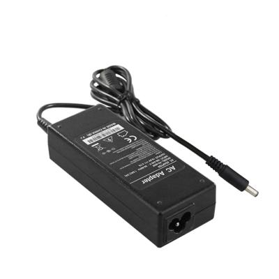 China Laptop OEM 90W 19.5V 4.62A Laptop Desktop Charger For Dell 4530 Connector for sale