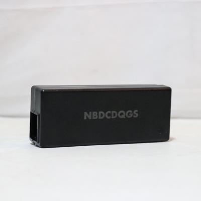 China NBDCDQGS 90W LAPTOP Power Laptop Desktop Adapter 16V 4.5A for sale