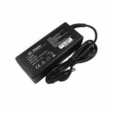 China New 2020 LAPTOP Items OEM Power Supply Power Adapter 18.5v 3.5a 7.4mm 5.0mm For HP Laptop Notebook 65W Charger for sale