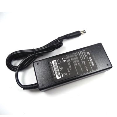 China LAPTOP OEM 19V 4.74A 7.4MM 5.0MM Laptop 90W Power Charger For HP Tablet Notebook for sale