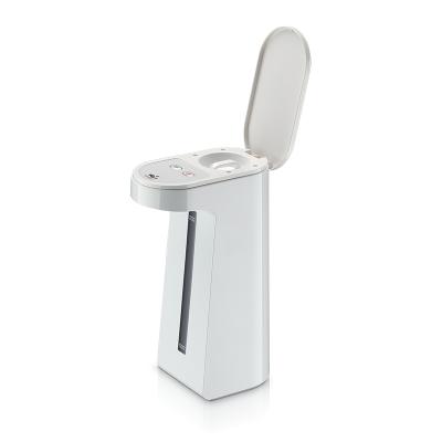 China Cheap But Excellent Soap Bathroom Foam Soap Dispenser High Performance Spray Soap Dispenser OEM Dispensers for sale