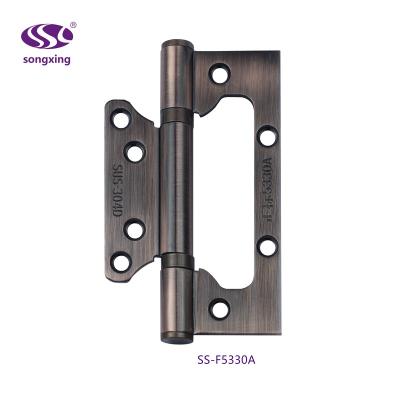 China Jieyang Modern Supplier Window and Door Wholesale High Quality Hardware for sale