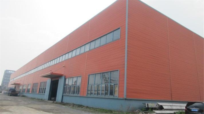 Verified China supplier - Zhejiang Longyuan Sifang Machinery Manufacture Co., Ltd.