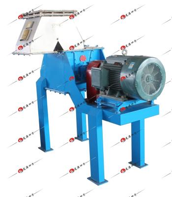 China food & FROZEN Beverage Plant FISH GRINDER FISH GRINDER /FISH MEAL GRINDER MACHINE for sale