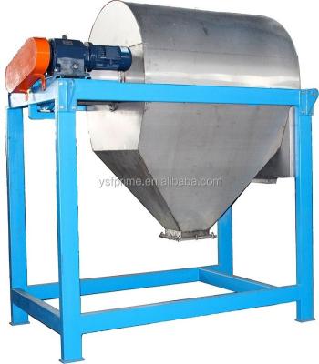 China food & Beverage Plant Fish Oil Separating System Fishmeal Making Machine for sale